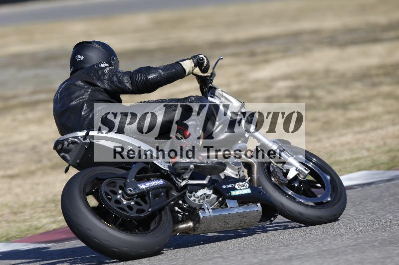 /46 27.09.2026  Speer Racing ADR/Gruppe gruen/93